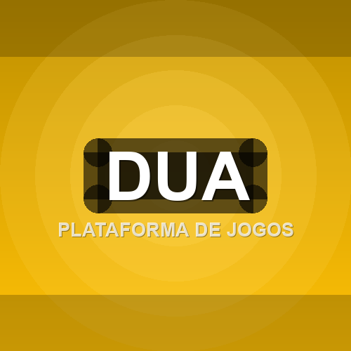 dua logo