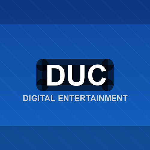 duc logo