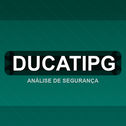 ducatipg logo