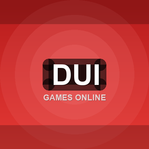 dui logo