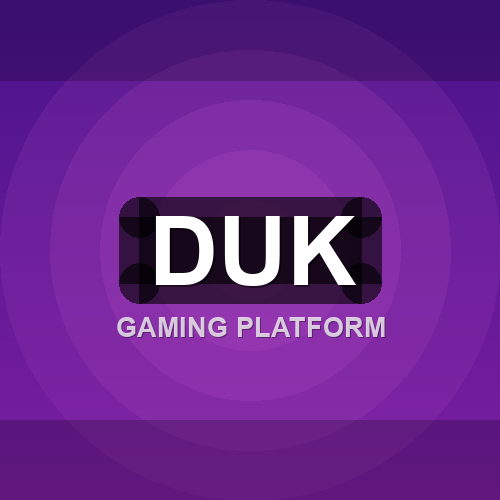 duk logo