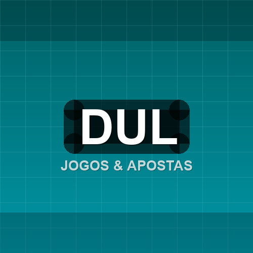 dul logo