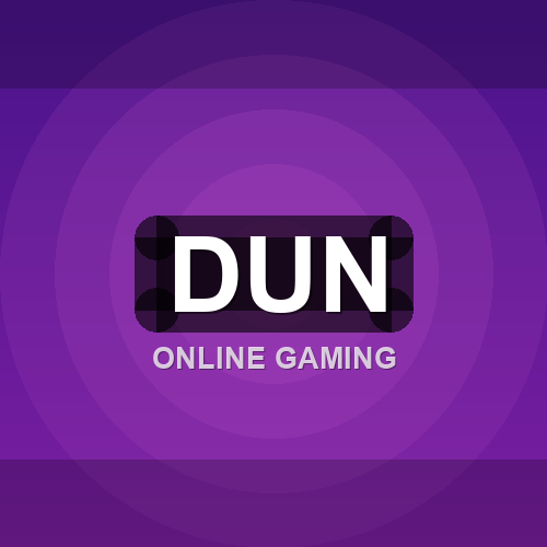 dun logo