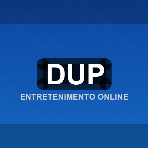 dup logo