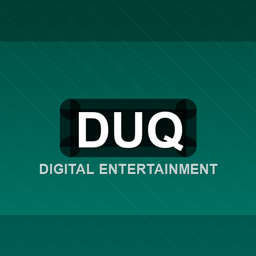 duq logo