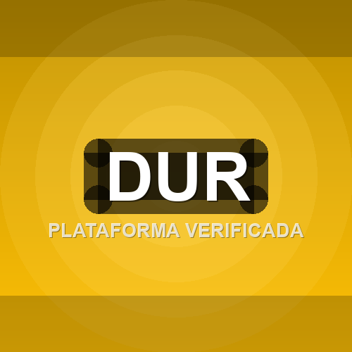 dur logo