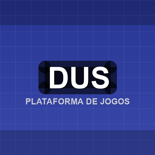 dus logo