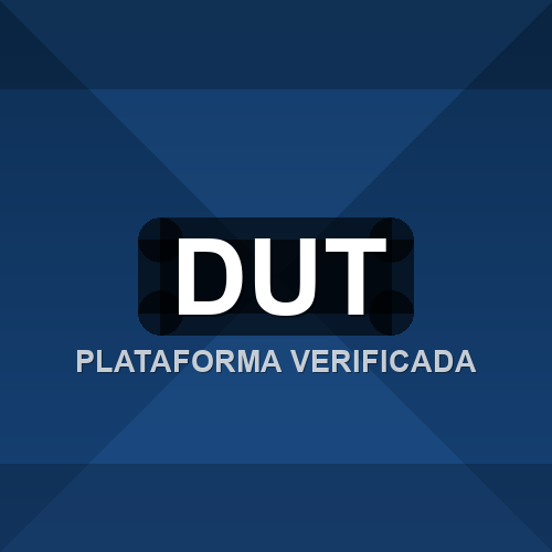 dut logo