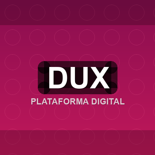 dux logo