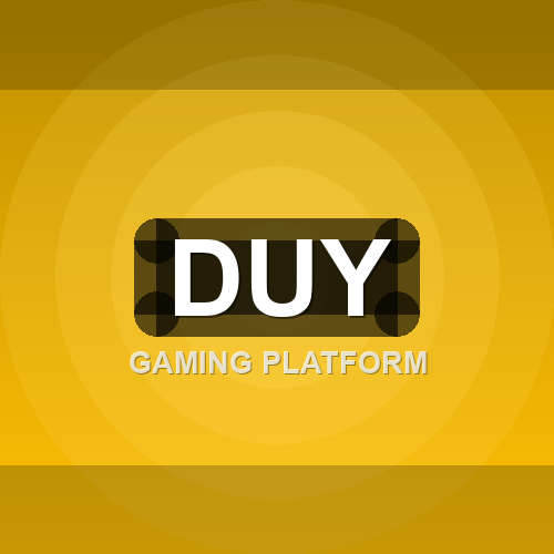 duy logo