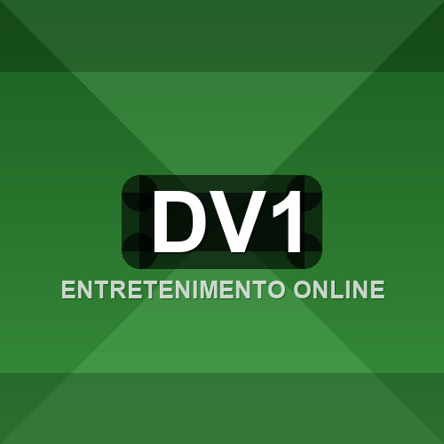dv1 logo