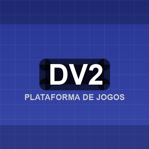 dv2 logo
