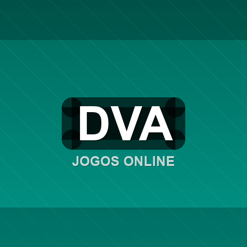 dva logo