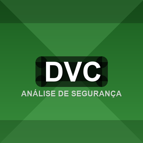 dvc logo
