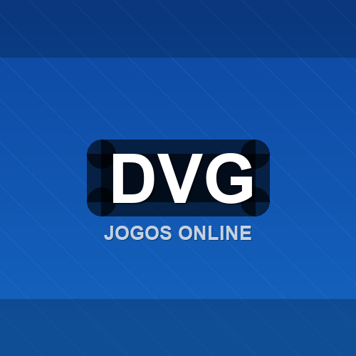 dvg logo