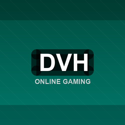 dvh logo