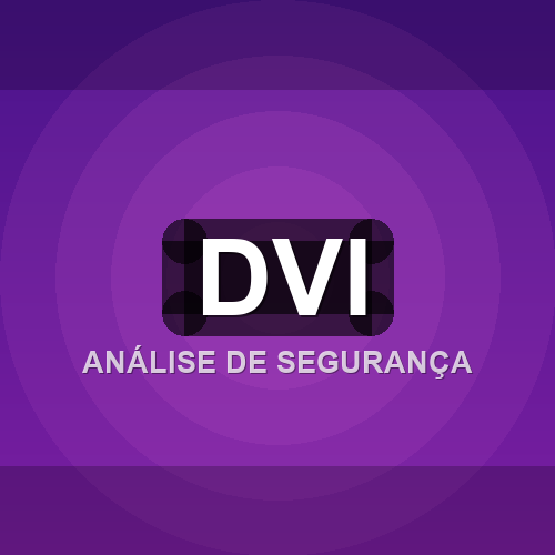 dvi logo