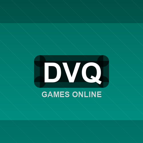 dvq logo