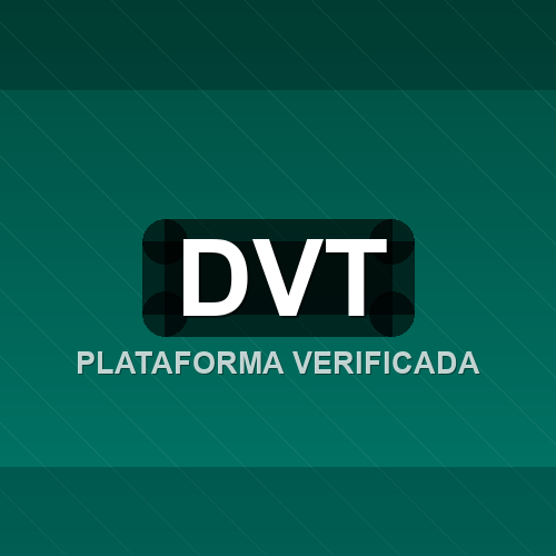 dvt logo