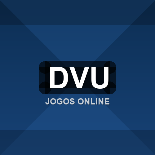 dvu logo
