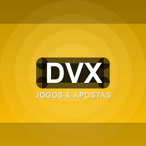 dvx logo
