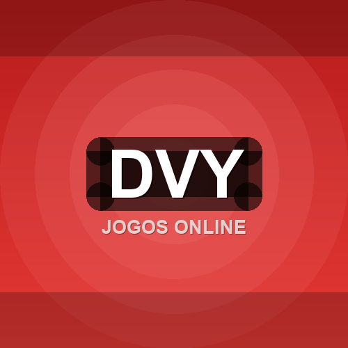 dvy logo