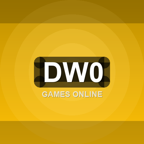 dw0 logo