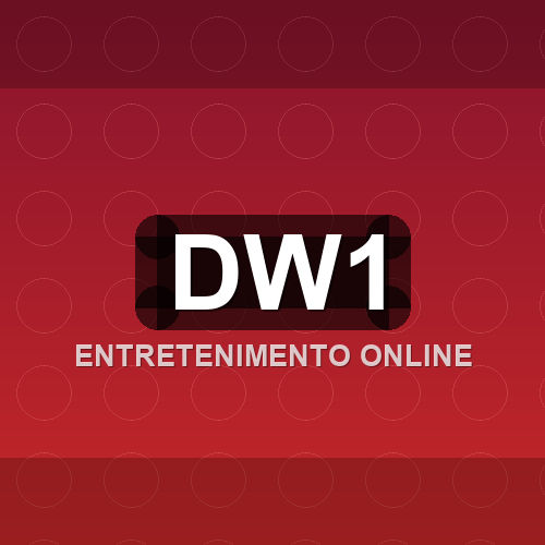 dw1 logo