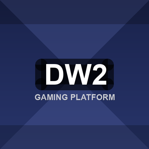 dw2 logo