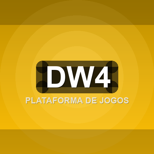 dw4 logo