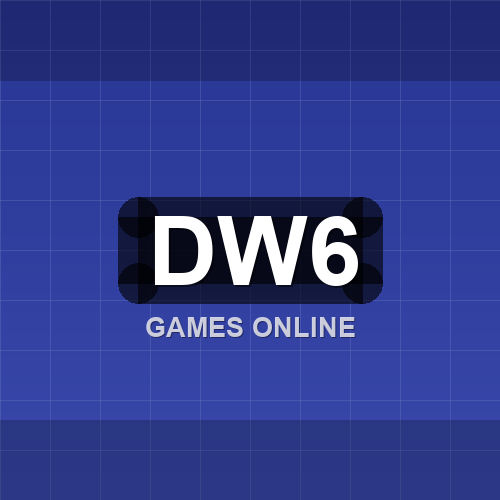 dw6 logo
