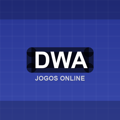 dwa logo