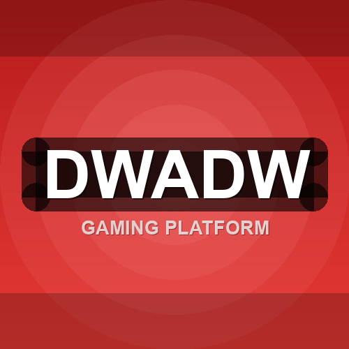 dwadw logo