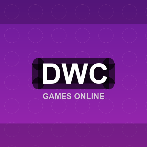 dwc logo