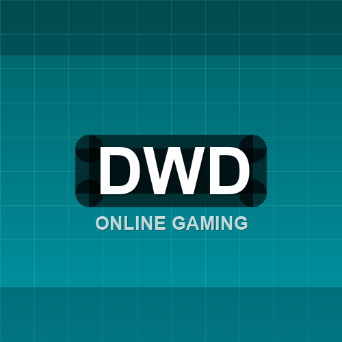 dwd logo