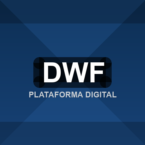 dwf logo