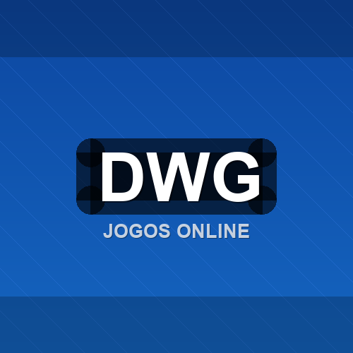 dwg logo
