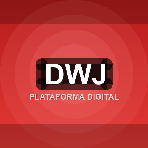 dwj logo