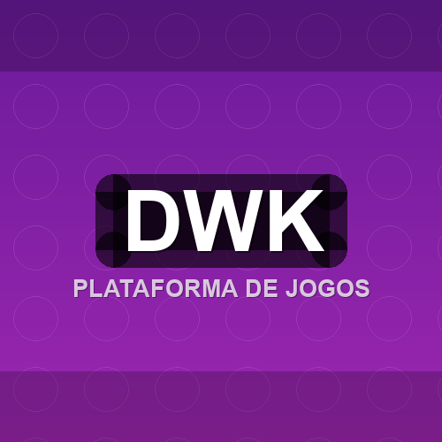 dwk logo