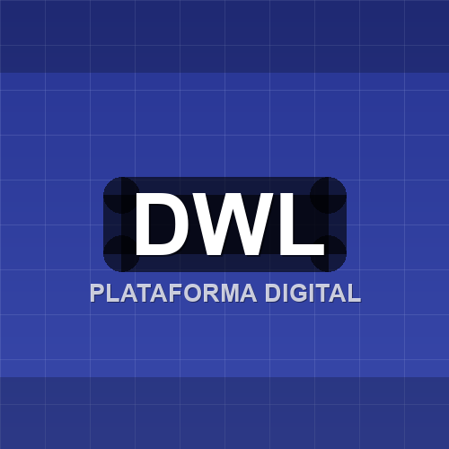 dwl logo