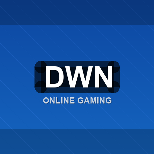 dwn logo