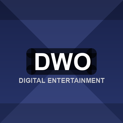 dwo logo