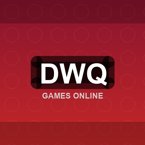 dwq logo