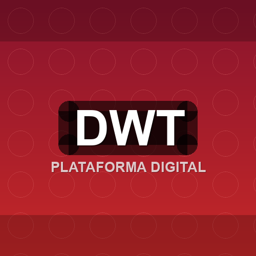 dwt logo