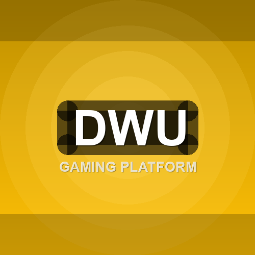 dwu logo