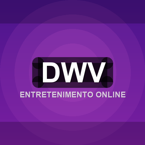 dwv logo