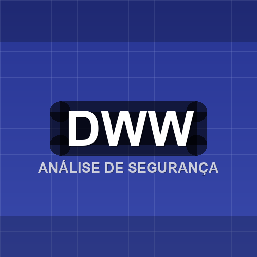 dww logo