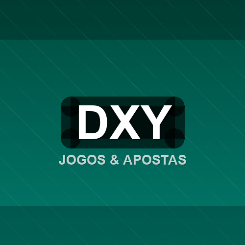 dxy logo