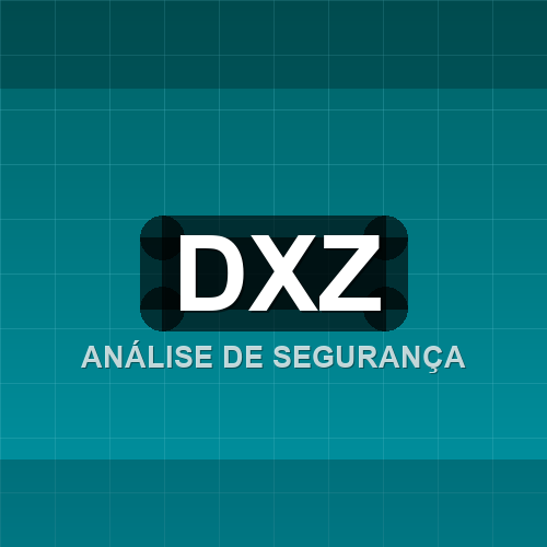 dxz logo