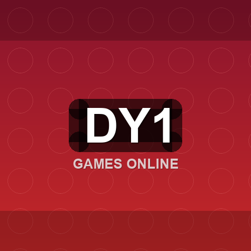 dy1 logo